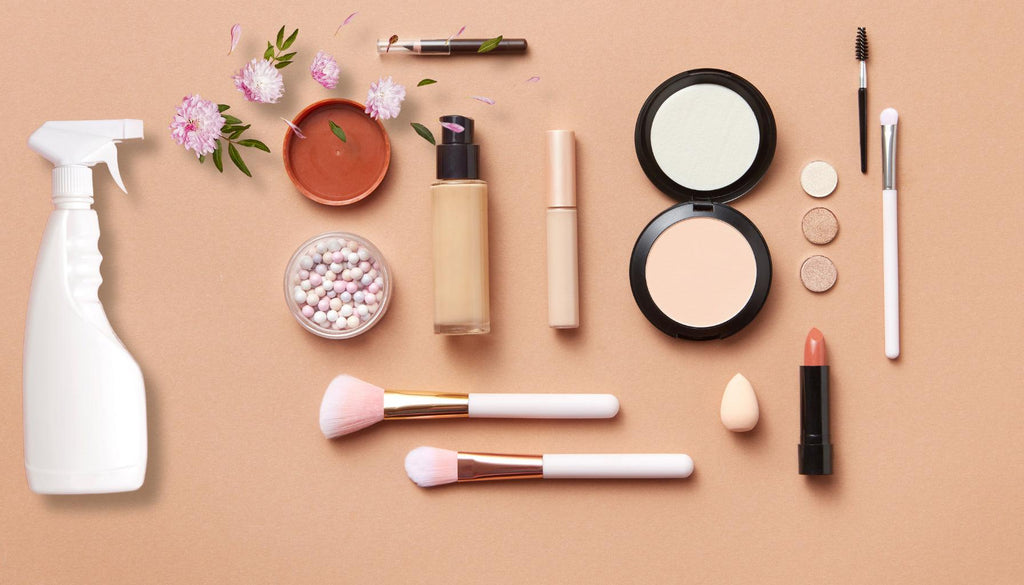 Les risques des cosmétiques périmés : pourquoi et comment protéger votre peau