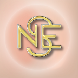 logo_NES_Nature_effiscience_sur_fond_rose_nude